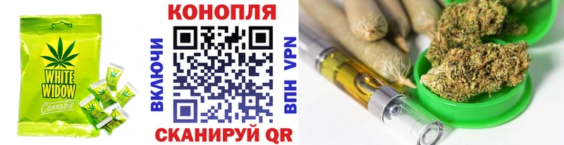 закладки  Новое Девяткино  Canna-Cookies марихуана 