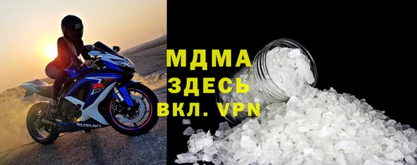 стаф Новозыбков