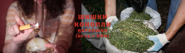 марки lsd Нея