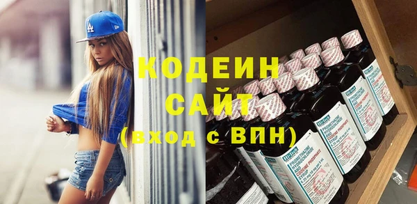 стаф Новозыбков