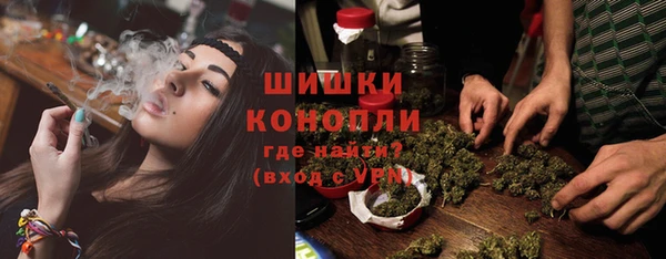 ALPHA PVP Новодвинск