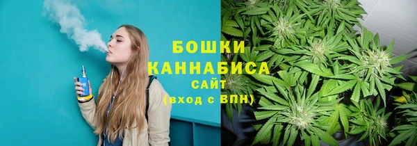 марки lsd Нея