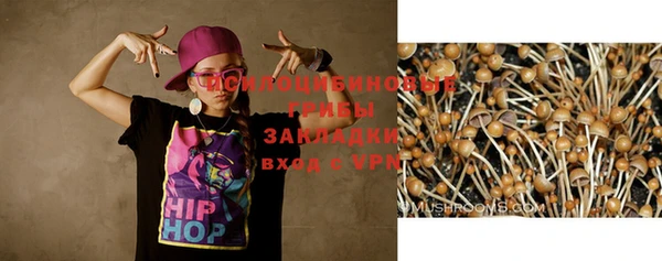 a pvp Нефтегорск