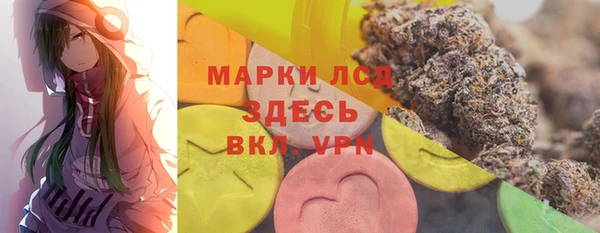 ALPHA PVP Новодвинск